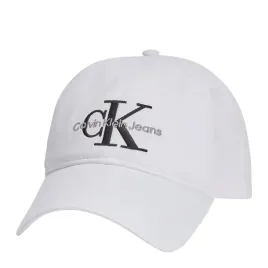 calvin-klein-jeans-czapka-z-daszkiem-bialy-rozmiar-uniwersalny