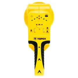 detektor-napiecia-wykrywacz-drewna-wykrywacz-metalu-topex-94w120