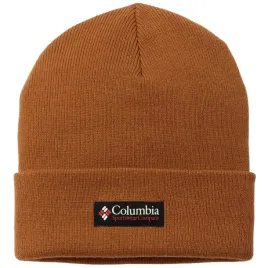 columbia-czapka-zimowa-beanie-brazowy-rozmiar-uniwersalny