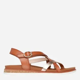 skechers-sandaly-damskie-114709-csnt-plaski-obcas-rozmiar-375