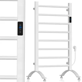 grzejnik-lazienkowy-elektryczny-maltec-200-w-500-x-905-mm-bialy