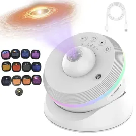 lampka-projektor-3d-galaktyki-13-dyskow-efekt-nieba-usb-do-pokoju