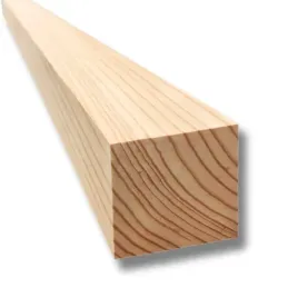 slup-drewniany-modrzewiowy-6x6-110-cm-kantowka-do-balustrad-i-schodow