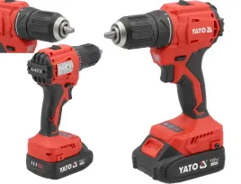 wiertarka-udarowa-yato-18-v-650-w