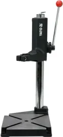statyw-na-wiertarke-yato-43-mm-500-mm-z-funkcja-obrotu