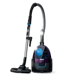 odkurzacz-bezworkowy-philips-powerpro-compact-fc9333-09