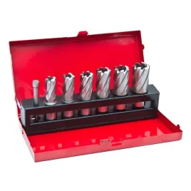 zestaw-wiertel-holzmann-do-metalu-14-16-18-20-22-24-mm-6-szt