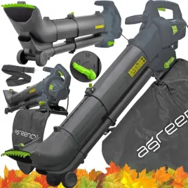 dmuchawa-elektryczna-odkurzacz-do-lisci-rozdrabniacz-3600w-agreeno-ag291