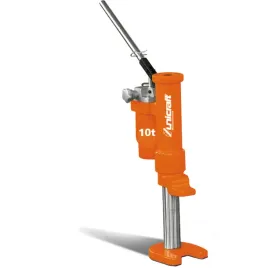 podnosnik-maszynowy-10t-hmh-10-unicraft-6190100