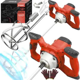 mieszarka-renew-force-2600-w-140-mm