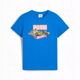 puma-t-shirt-dzieciecy-czarny-bawelna-rozmiar-104