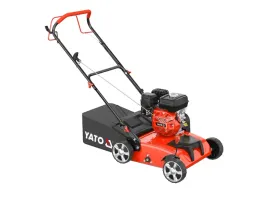 aerator-wertykulator-yato-38-cm-4100-w