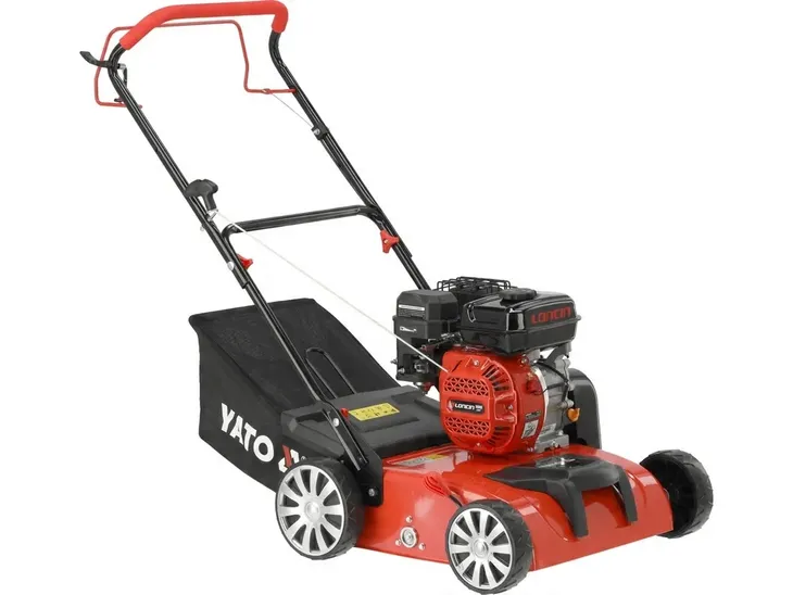 aerator-wertykulator-yato-38-cm-4100-w-seria-sce