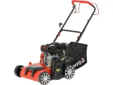 aerator-wertykulator-yato-38-cm-4100-w-waga-z-opakowaniem-37-5-kg
