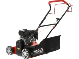 aerator-wertykulator-yato-38-cm-4100-w-moc-silnika-km-5-58-km