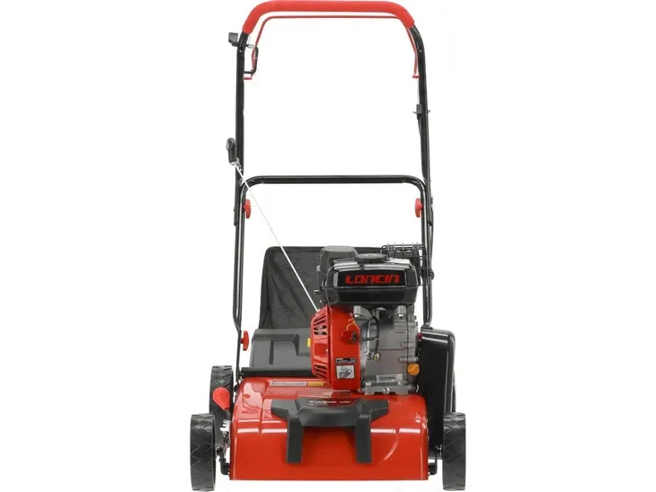 aerator-wertykulator-yato-38-cm-4100-w-moc-silnika-w-4100-w