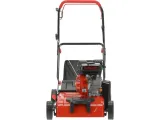 aerator-wertykulator-yato-38-cm-4100-w-moc-silnika-w-4100-w