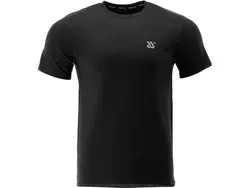 koszulka-yato-meska-t-shirt-przedluzana-zestaw-bawelna-200g-m2-3pak-r-3xl