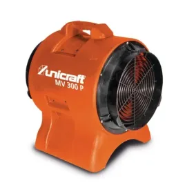 wentylator-osiowy-unicraft-6261030-285-mm