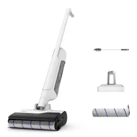 odkurzacz-pionowy-bezprzewodowy-myjacy-tefal-x-clean-10-gf7540