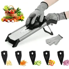 krajalnica-do-warzyw-5w1-szatkownica-tarka-mandolina-ostrze-v-trwala