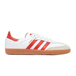 buty-sportowe-adidas-samba-og-w-if6513-41-1-3