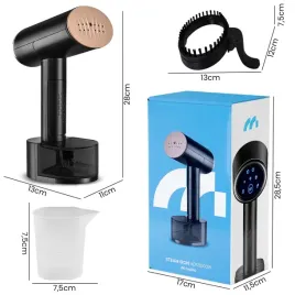 parownica-do-ubran-zelazko-parowe-steamer-zestaw-klips-etui-2000w