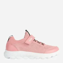 geox-buty-sportowe-guma-czerwony-rozmiar-37