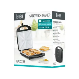 toster-opiekacz-do-kanapek-teesa-1500w-sandwich-tsa3229b