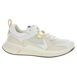 damska-obuv-ecco-biom-2-2-w-83077360939-wh-lim-sh-w-37