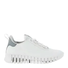 sneakersy-damskie-ecco-gruuv-21820360718