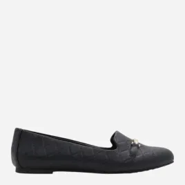 lordsy-damskie-aldo-13536878-001