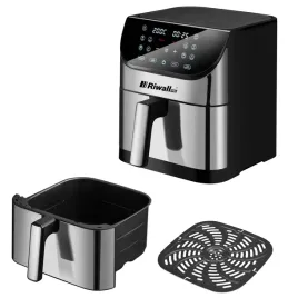 frytkownica-beztluszczowa-frytownica-10-programow-1800w-8l-riwall-raf-02