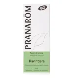 olejek-eteryczny-pranarom-10-ml