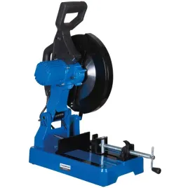 metallkraft-mts-356-4b-przecinarka-do-metalu