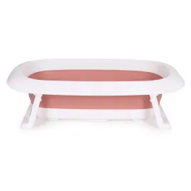 wanienka-dla-dzieci-wanna-rozowa-skladana-z-odplywem-krowka-ecotoys