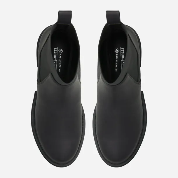 sztyblety-damskie-call-it-spring-kolor-czarny
