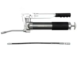 smarownica-wzmocniona-dwusekcyjna-yato-yt-07041