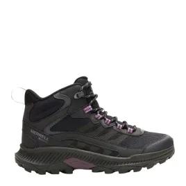 merrell-buty-trekkingowe-damskie-speed-strike-2-mid-gtx-rozmiar-375
