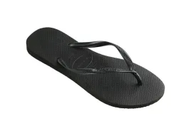 havaianas-klapki-damskie-czarne-japonki-casual-355-z3a