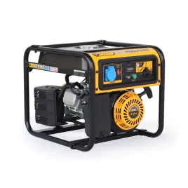 agregat-pradotworczy-generator-pezal-pgg3100x-33kw-avr-uzwojenie-miedziane