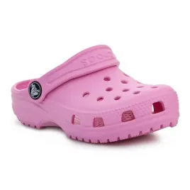 klapki-crocs-classic-kids-clog-t-206990-6sw-eu-19-20