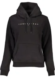 tommy-jeans-bluza-damska-z-kapturem-dw0dw17324-nebds-s-rozmiar-s