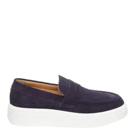 buty-slip-on-meskie-steve-madden