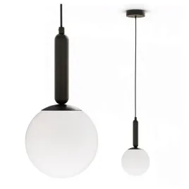 lampa-wiszaca-sufitowa-led-e27-zyrandol-biale-kule-szklane-salon-kuchnia
