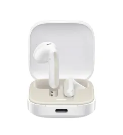 sluchawki-douszne-xiaomi-redmi-buds-6-active-bialy