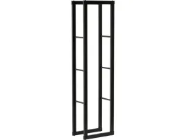 stojak-na-drewno-vorel-metal