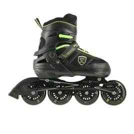 rolki-regulowane-nils-extreme-na19088-r-31-34-czarne