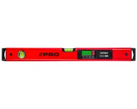 poziomica-elektroniczna-pro-06-m