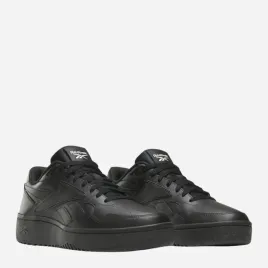 sneakersy-mlodziezowe-chlopiece-reebok-atr-chill-100200460